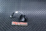 2013 Sea-doo Gtx S 155 Depth Sensor 278002954. Fixed Price $73.99.
