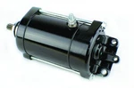 Protorque Kawasaki 650-1100 Starter '86-'11 Ph100-kw01-g Oe 21163-3702. Fixed Price $179.97.