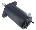 New Starter For Seadoo Pwc Jetski Spi Spx 1993 1994 Sea Doo Lifetime Warranty. Fixed Price $35.99.