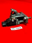 Yamaha 2000 00 Gp1200r Lid Lock Latch Engine Hood Glove Box Fox-6517c-00-00 Oem. Fixed Price $25.00.