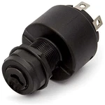 Sea Dog 420360-1 Three Position Ignition Switch Off-ign-start Marine Boat. Fixed Price $38.69.