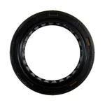 Kohler 24-032-19-s Oil Seal (helix Lip). Fixed Price $9.60.