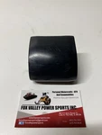 1998 Yamaha Xl1200 Oem Right Gunwale Joint Gu2-6252f-10-00. Fixed Price $24.99.