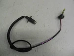 Dd60 Yamaha Gp 800 2001 Thermo Switch 68a-82560-00-00. Fixed Price $25.49.