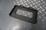 2005-2016 Yamaha Oem Battery Pad Case Vx Cruiser Sport Deluxe Waverunner Fzr. Fixed Price $19.95.