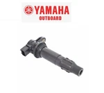 Yamaha Oem Ignition Coil Assembly 6d3-82310-01-00 2010-2015 Vx Pwcs Ar Sr Sx 210. Fixed Price $149.99.