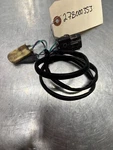 Sea-doo Safety Switch 278000353 T029. Fixed Price $14.60.