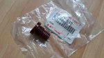 Kawasaki Js 440 550 1976-1990 Joint 59071-516 Nos. Fixed Price $29.00.