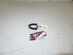 Sea-doo - 1989 Sp Left Handlebar Adapter 277000070. Fixed Price $7.88.