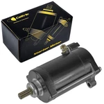 New Starter For Yamaha Super Jet 701cc 650cc 701 650 1990-2017. Fixed Price $47.00.