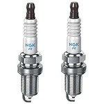 Ngk Iridium Ix Dcpr7eix Spark Plug. Fixed Price $20.99.