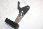 1994 Kawasaki 750 Ss Super Sport Oem Spark Plug Wrie Bracket 11048-3736 Jk9. Fixed Price $12.99.