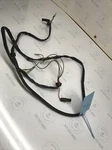 1995 Sea-doo Xp Oem 6 Way Gauge Harness 278000589. Fixed Price $29.99.