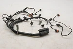 04 Sea-doo Rxp 215 Engine Wire Harness Electrical Wiring. Fixed Price $54.90.
