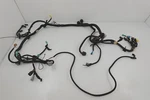 2000 Stx Di 1100 Kawasaki Jetski Oem Main Electrical Wiring Harness Ass'y Loom. Fixed Price $99.97.
