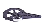 Oem Polaris 5433871 Reverse Arm Nos. Fixed Price $24.99.