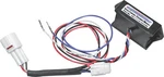 Riva Speed Control Override Module For Kawasaki Watercraft Pwc Rk11110-scom. Fixed Price $237.25.