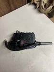 2018 Sea-doo Spark Gtx Rxt Rxp Gti Gts Oem Ibr Module Tested Good. Fixed Price $479.99.