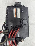Tested Yamaha Cdi Ecu Ignition 99-05 Xlt Xl Xa 1200 Gp Gpr Waverunner 66v. Fixed Price $329.00.