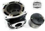Oem Polaris 2002 2003 & 2004 Virage I 800 Pwc Cylinder Jug Piston 84mm. Fixed Price $144.99.