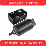 Caltric Starter For Yamaha Waverunner Vx-c 2019 2020 2021 2022 / 6ey-81800-00-00. Fixed Price $104.43.