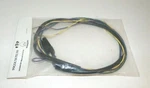 1999 Sea-doo Gsx Rfi 787 Mode Switch Set Oem# 278001375. Fixed Price $14.99.