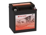 Power Max Gix30l-bs 385cca Battery (replacement). Fixed Price $77.99.