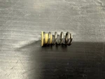 Oem Polaris Starter Bendix Spring & Bushing 700 900 1050 1200 7041457. Fixed Price $11.69.