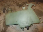 Yamaha Outboard Oil Tank (63d-00). Fixed Price $40.00.