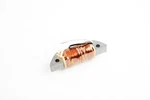 Wsm Charge Coil - 004-165. Fixed Price $47.79.