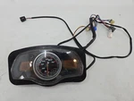 2006 Yamaha Fx Fxho Fx1100 Oem Gauge Display Meter Cluister F1x-6820a-00. Fixed Price $319.99.