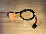 1995-2007 Kawasaki 900 1100 Sts Stx 12f 15f Oem On Off Ignition Switch Assy. Fixed Price $39.95.