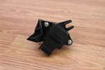 2016 Sea-doo Gtx 260 Limited Is Otas Steering System Sensor. Fixed Price $39.00.
