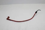 2000 Yamaha Waverunner Gp1200r Oem Ignition Coil Wire #1 66v-82340-01-00. Fixed Price $22.24.