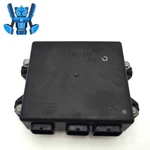 2014 Yamaha Vx1800an Engine Control Unit Assembly Ecu Ecm 6cn-8591a-20-00. Fixed Price $599.00.