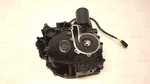 2006-11 Sea-doo 4-tec 130 155 Oem Timing/drive Cover W/stator 420812624. Fixed Price $129.95.