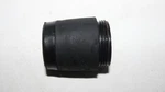 Sea-doo Rxp-rxt-gtx-wakepro 4-tec 2004-2021 Impeller Boot R 267000085 76-113-20. Fixed Price $24.95.