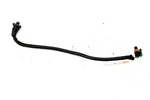 04 Polaris Msx 110 Oil Pressure Sensor. Fixed Price $12.74.