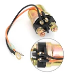 Starter Relay Solenoid For Yamaha Wave Runner 1200 Gp1200 Gp1200r Xl1200 97-01. Fixed Price $15.63.