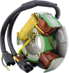 Rm Stator Arctic Cat Rm01352. Fixed Price $251.89.