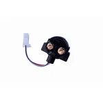 New Starter Solenoid Fits Ktm Smc 625cc 400-660cc By 58411058000 Ph375-mkt01. Fixed Price $41.93.