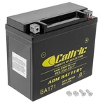 Caltric Agm Battery For Sea-doo Rxt 260 230 300 Rxp 2016-23/ 12v 18 Ah Cca 270. Fixed Price $60.00.