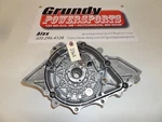 Yamaha - 2006 Waverunner Gp 1300r Flywheel Cover 60t-81337-00-94. Fixed Price $32.95.