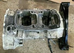 Sea Doo 97.5 98 Gsx Ltd White 947 951 Crank Case Crankcase Engine Block Lower. Fixed Price $349.99.