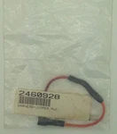 Polaris 2460928 Harness Jumper Pwc 2460928-01. Fixed Price $32.61.