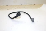 1991 Sea-doo Sp Oem Battery Ground Cable 278000122 Js20. Fixed Price $13.99.