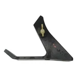 2005 Sea-doo Gti Right Engine Mount 270000596. Fixed Price $13.99.