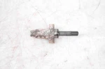 06 Honda Aquatrax F-12x Cam Chain Tensioner Arx1200. Fixed Price $18.75.