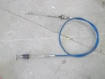 1993 - 95 Seadoo Xp Steering Cable 277000267 Sp Spi Spx 94 1994 1995 93 Sea Doo. Fixed Price $49.99.