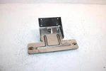 1999 Sea-doo Gtx Limited Oem Cdi Mount Plate 278001131 Js43. Fixed Price $24.99.